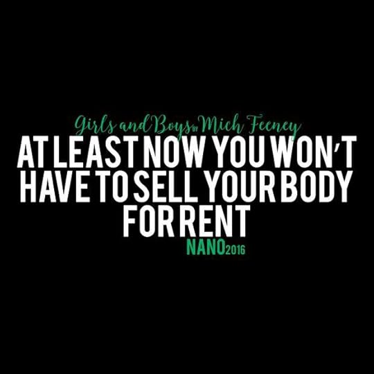 15137675_1806517676273440_3783752807957234872_o