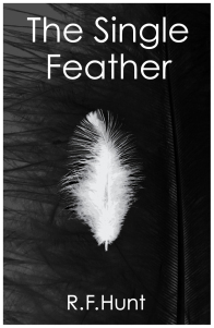 the-single-feather