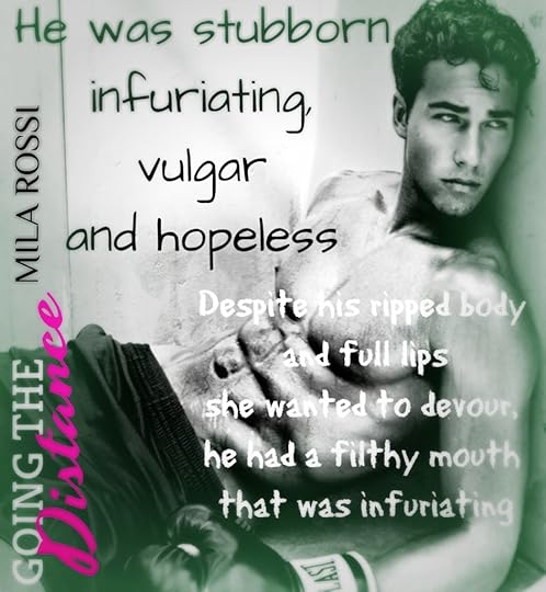  photo boxer1_zpse4skmvhk.jpg