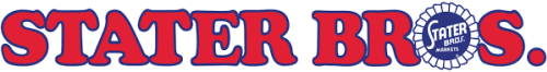 stater-bros