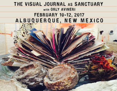 01-FEB-Albuquerque-3-Day