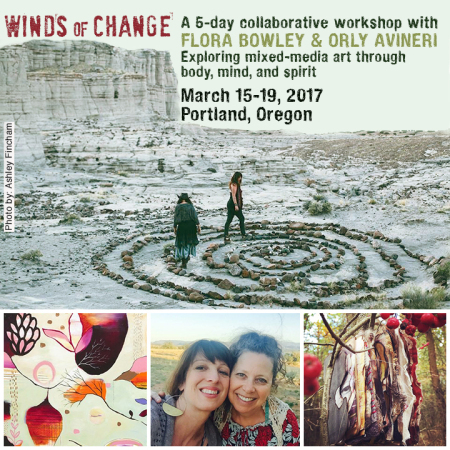 02-march-2017-portland-floly