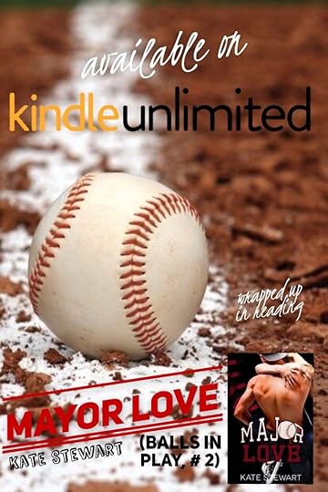  photo 2DB372EE-BE52-4D34-BF4A-AA1653618006_zpsvhlirgrk.jpg