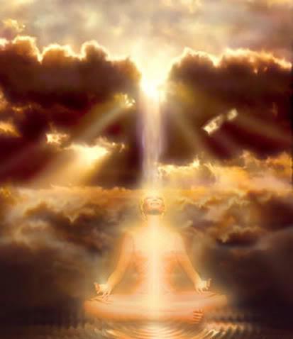 enlightenment-2