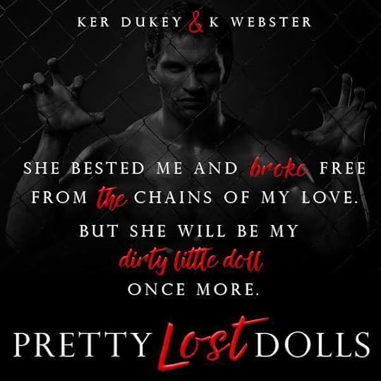 Image and video hosting by TinyPic