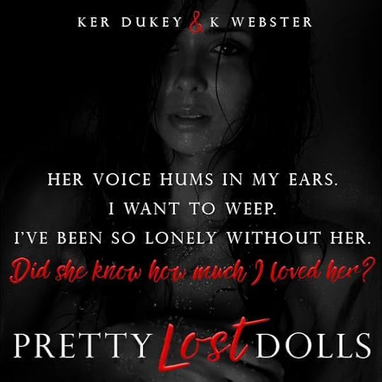 Image and video hosting by TinyPic