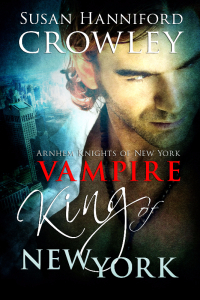 vampyrekingofnewyork_higres-1