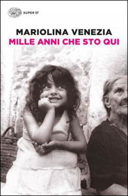 mille-anni-copertina