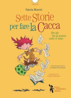 moretti_sette_storie_cacca