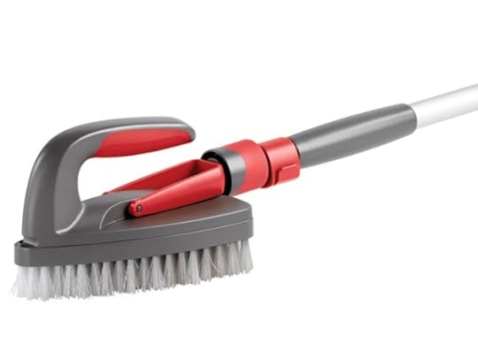 7128609703_813bc5a86b_b