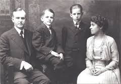young coolidges2