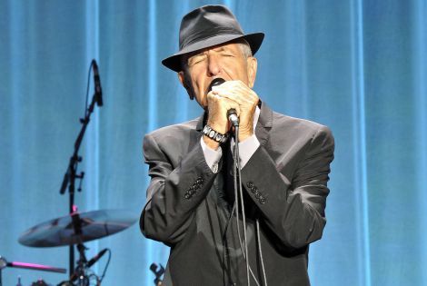 Leonard_Cohen_1_2013.jpg