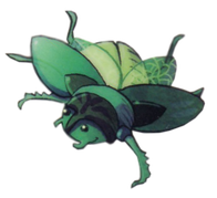 flying-scrufus