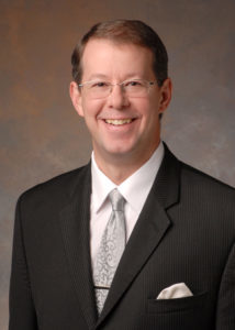 stephen-woessner-headshot