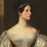 ada_lovelace