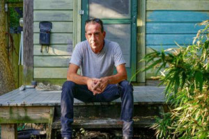 for New Orleans Will