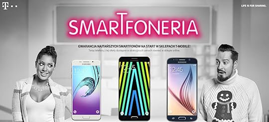 tmobilesmartfoneria
