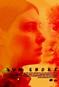 sunc