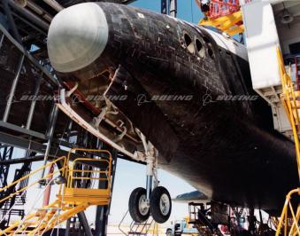 bi230345-boeing-photo