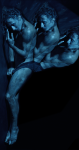 tlo_06