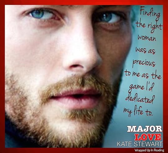  photo 3ABBA692-28D5-4AC9-9F45-211B2F7313ED_zps8wbs8pbr.jpg