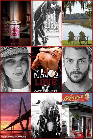  photo 96B61629-DF8F-4A76-A4F2-B0E84854C498_zpsomxbkvhz.jpg