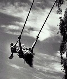  photo piperswing_zpsccecgiwy.jpg