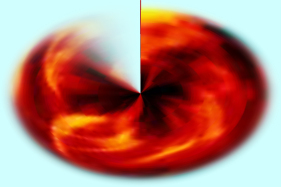 fire.jpg