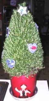 rosemary-decorated-for-christmas (1)