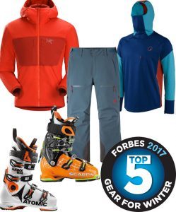 forbes-top-gear-2017-2