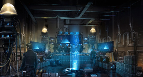 command_center_conceptv01a-1