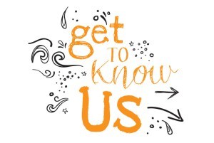 uisg-get-to-know-us-campaign