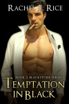 TemptationInBlack-RachelERice