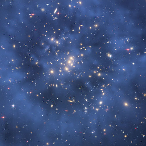 1024px-CL0024+17.jpg