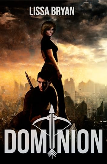 ebook-cover