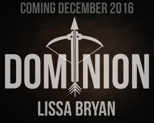 promo-graphic