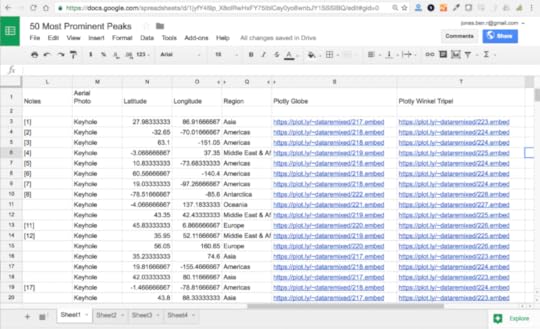 screen-shot-2016-11-18-at-12-08-04-am