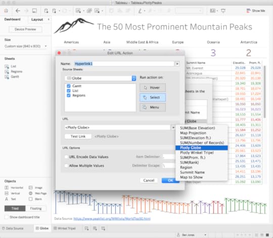 screen-shot-2016-11-17-at-11-52-58-pm