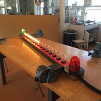 fsgi4t2imp61g2g-large