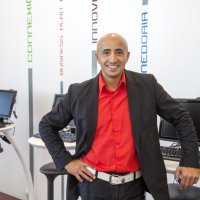 marco-a-attisani_watly_ceo-2