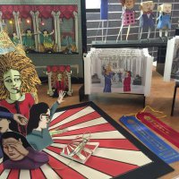 tumblr_oen2brqif31vaw5zlo1_1280