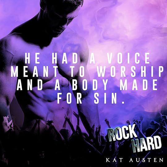  photo IMG_1584_zpse1s3qfyg.jpg