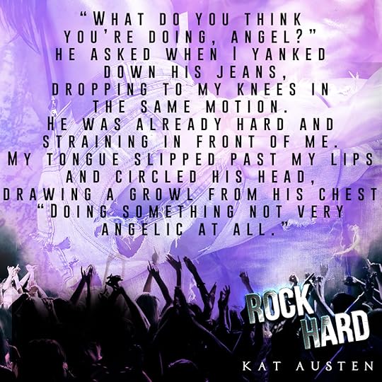  photo IMG_1586_zpsjscomyzo.jpg