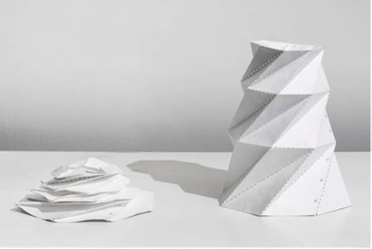 origami-lamp-shade