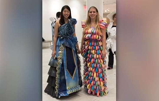 x6854_beauxarts_08-jpg-pagespeed-ic-zryhnwwsat