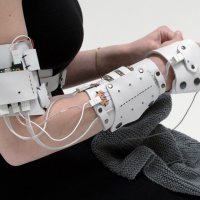 cyberknitics_arm