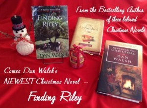 finding-riley-christmas-ad-1b