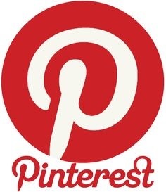 pinterest-2