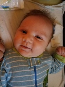 lucas-at-2-mos-starting-to-smile
