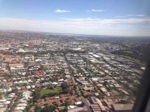 shapter-tordon-kingbolt-adelaide-launch6